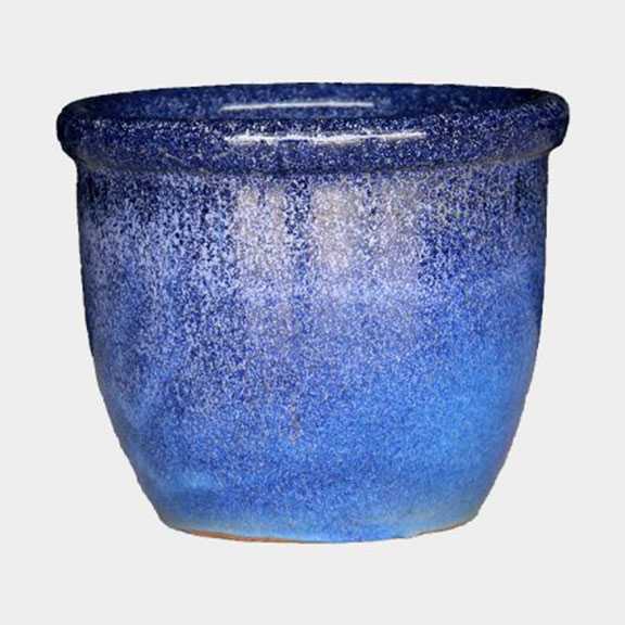 Vaso Vietnamita