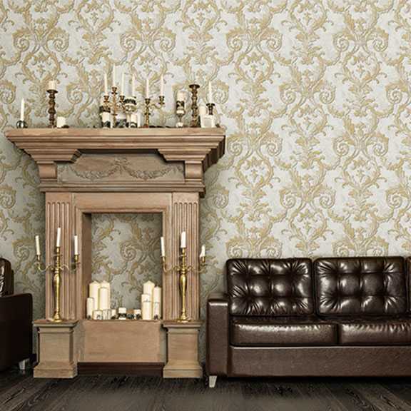 Papel de parede Acacia importados fiance-429-35