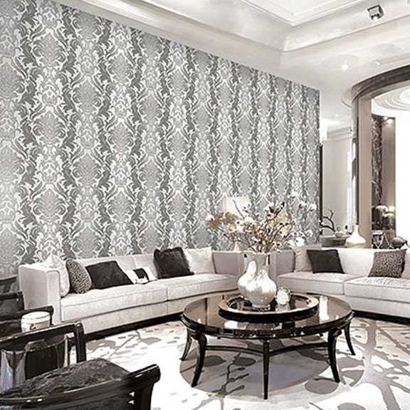 Papel de parede Acacia importados fiance-429-73