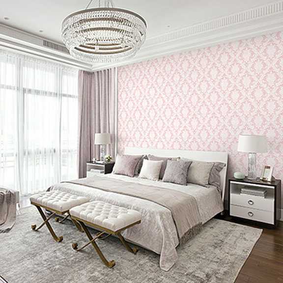 Papel de parede Acacia importados fiance-429-40