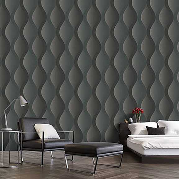 Papel de parede Acacia importados fiance-429-8
