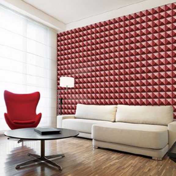 Papel de parede Acacia importados fiance-429-88