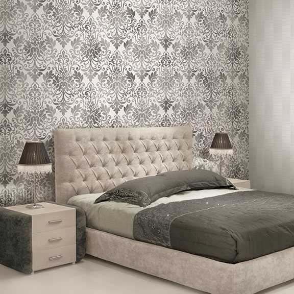 Papel de parede Acacia importados fiance-429-61