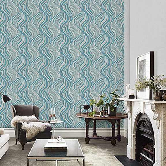 Papel de parede Acacia importados fiance-429-91