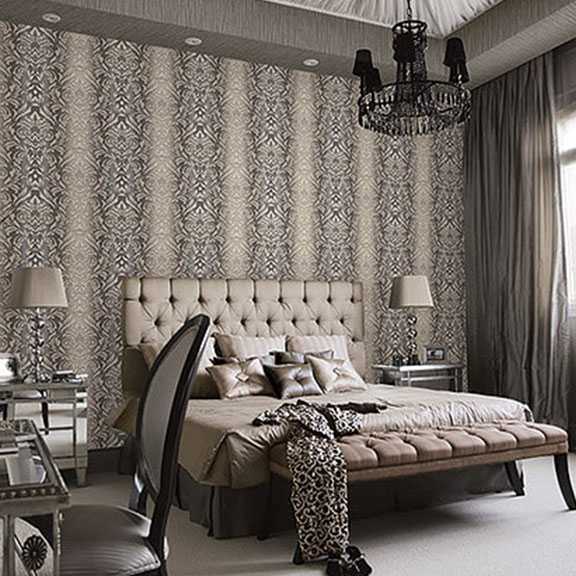 Papel de parede Acacia importados fiance-429-75