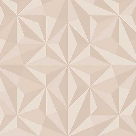 Papel de parede Acacia importados fiance-429-3