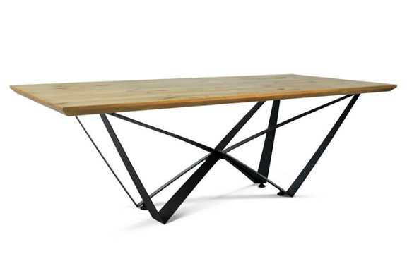 Mesa Angra 1