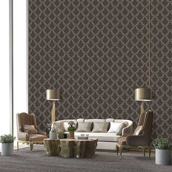 Papel de parede Acacia importados fiance-429-18