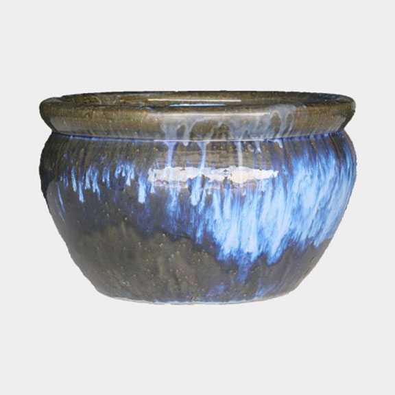 Vaso Vietnamita