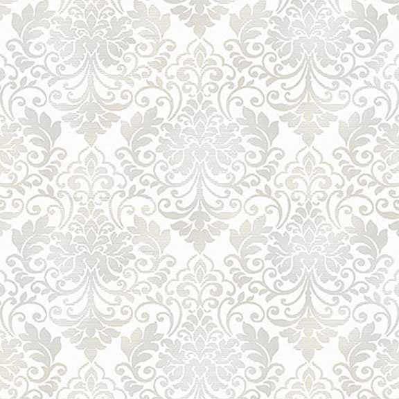 Papel de parede Acacia importados fiance-429-60
