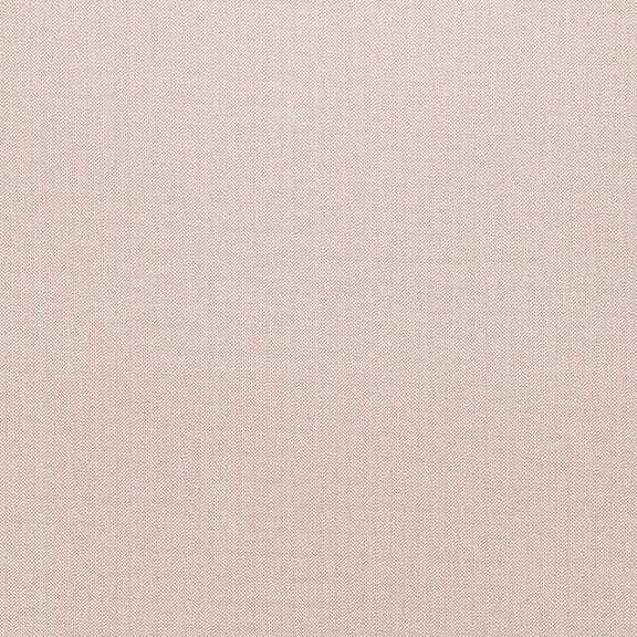 Tecido Acquabloc Rafia
