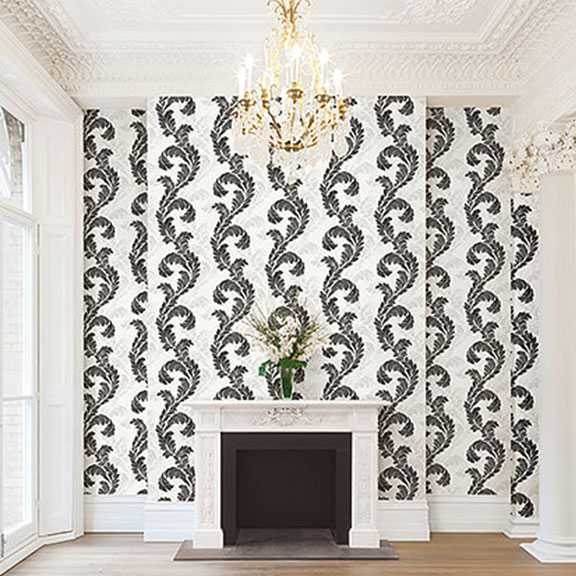 Papel de parede Acacia importados fiance-429-26