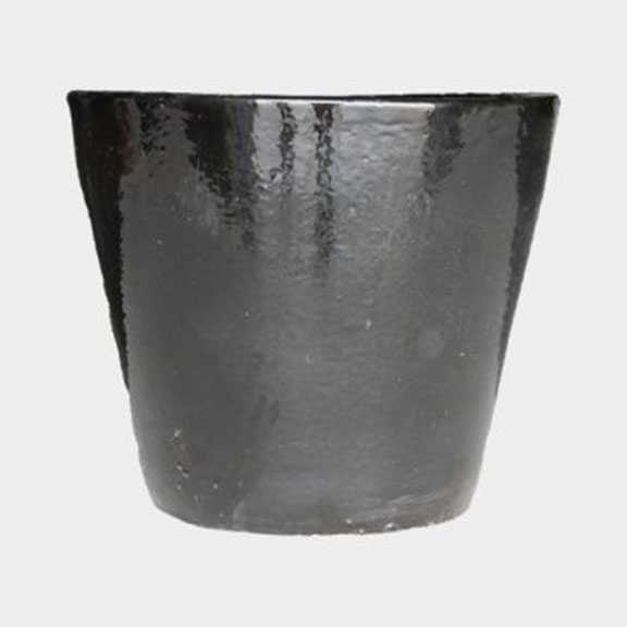 Vaso Vietnamita