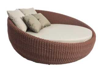 imagem do produto chaise e daybeds