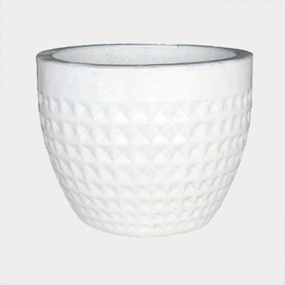 Vaso Vietnamita
