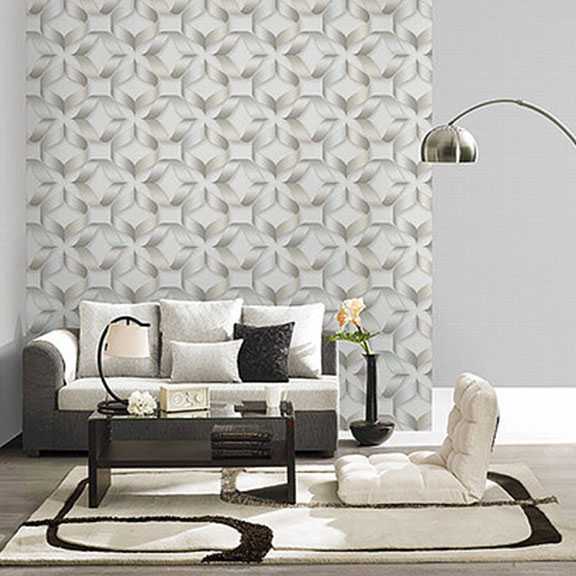 Papel de parede Acacia importados fiance-429-46