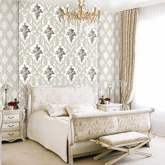 Papel de parede Acacia importados fiance-429-93