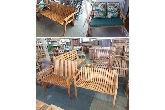 Banco Sofá Design-mt-natural-110