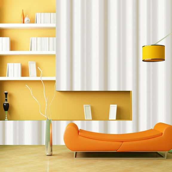Papel de parede Acacia importados fiance-429-10