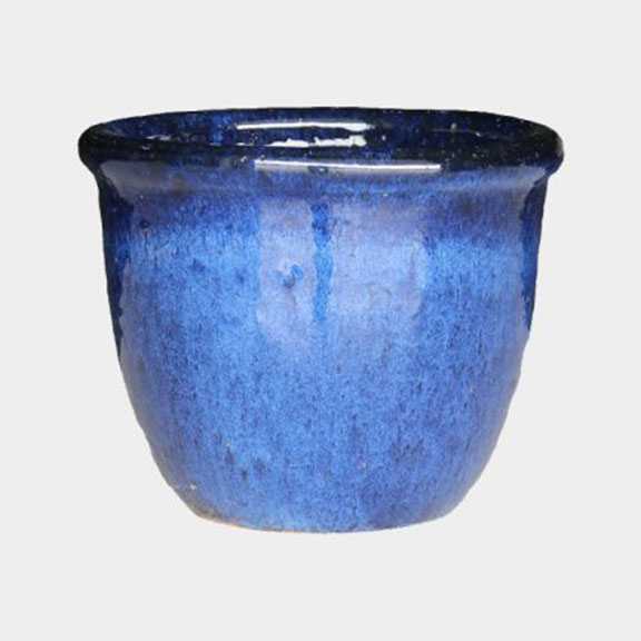 Vaso Vietnamita