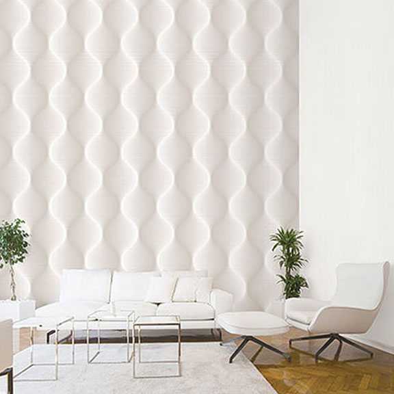 Papel de parede Acacia importados fiance-429-77