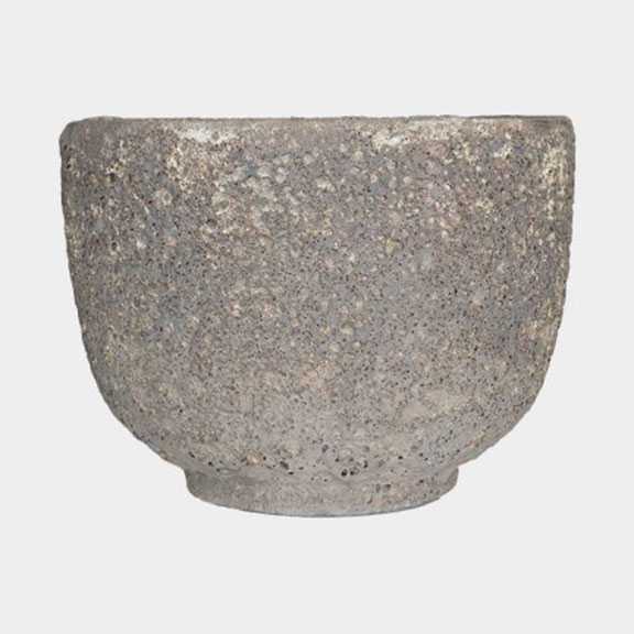 Vaso Vietnamita