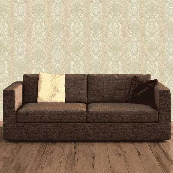 Papel de parede Acacia importados fiance-429-71
