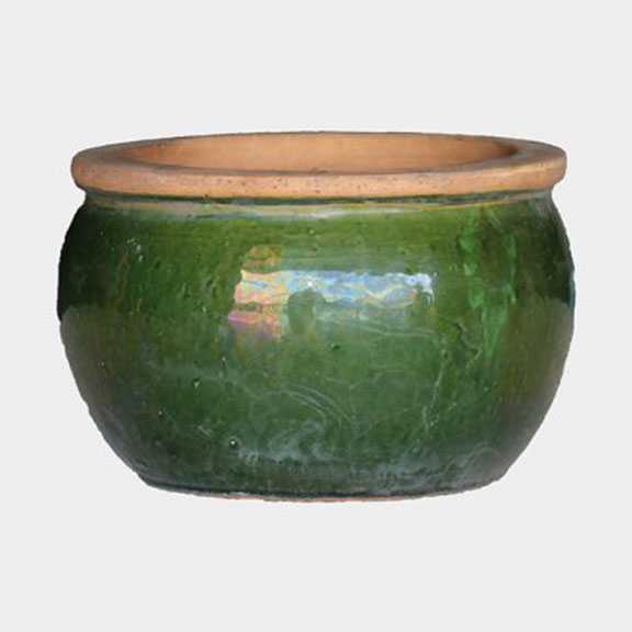 Vaso Vietnamita