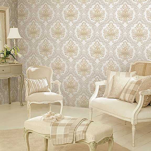Papel de parede Acacia importados fiance-429-4