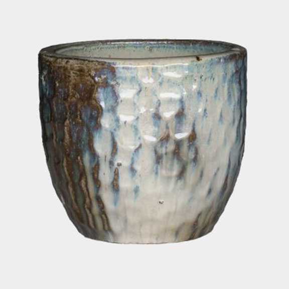 Vaso Vietnamita