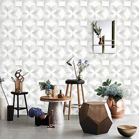 Papel de parede Acacia importados fiance-429-44