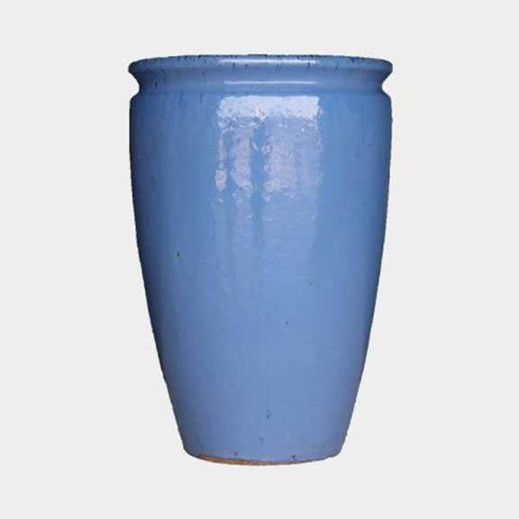 Vaso Vietnamita