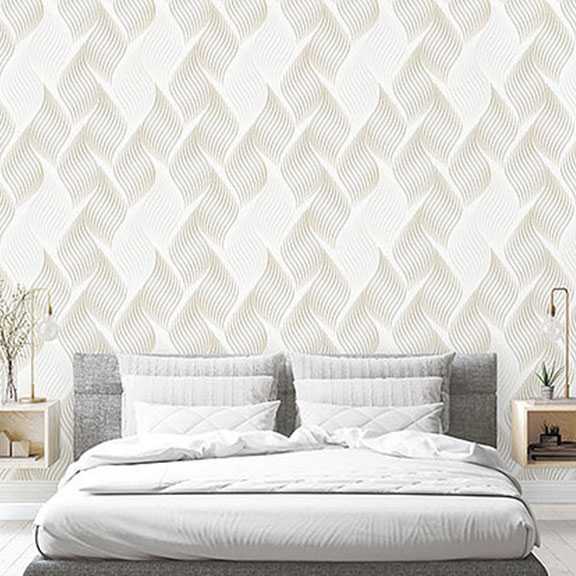 Papel de parede Acacia importados fiance-429-20