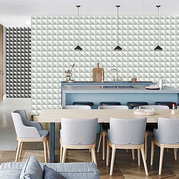 Papel de parede Acacia importados fiance-429-83