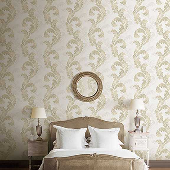 Papel de parede Acacia importados fiance-429-24