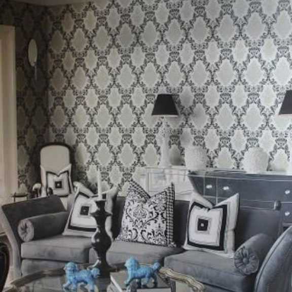 Papel de parede Acacia importados fiance-429-32
