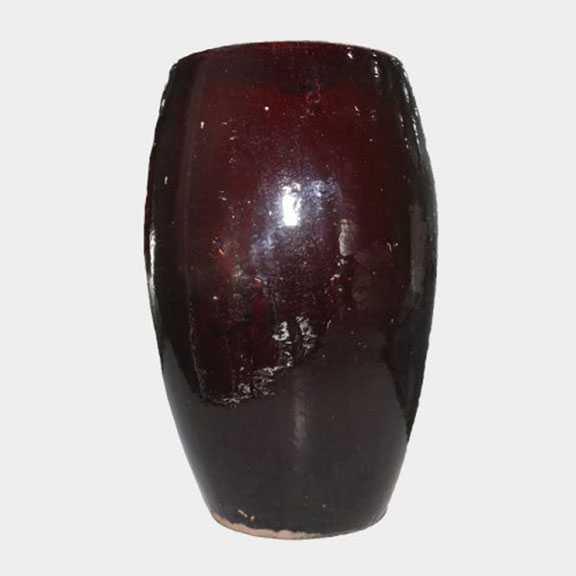 Vaso Vietnamita