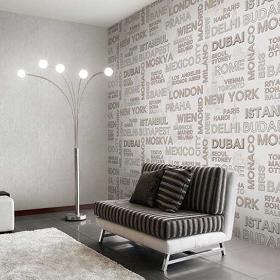 Papel de parede Acacia importados fiance-429-54