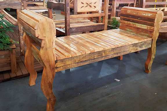Banco Marquize-mt-natural-140x050