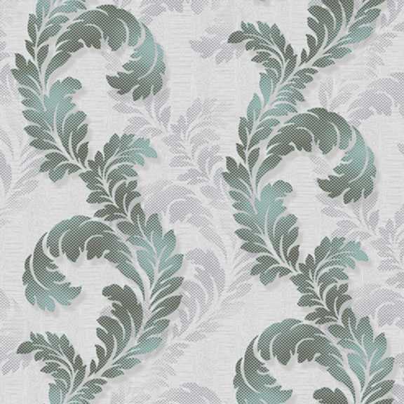 Papel de parede Acacia importados fiance-429-29