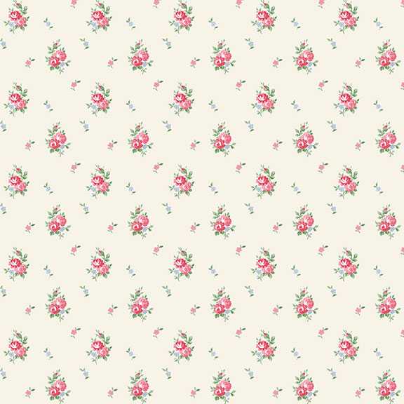 Papel de parede 00002768-pg--35---ll-00307