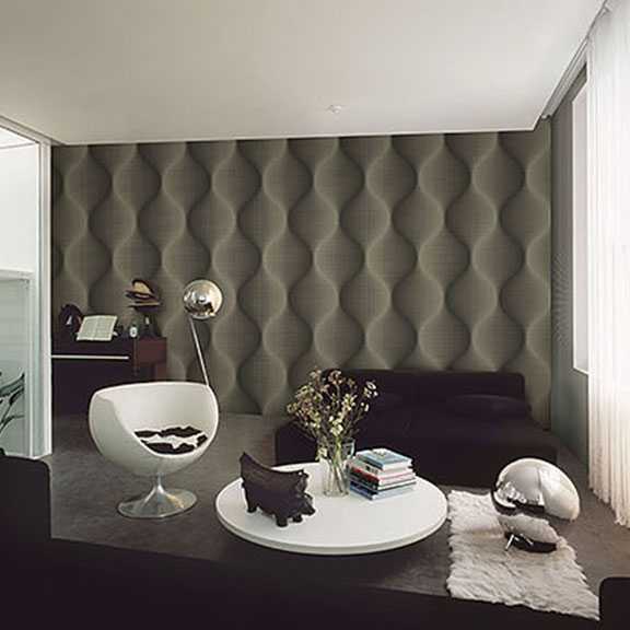 Papel de parede Acacia importados fiance-429-81