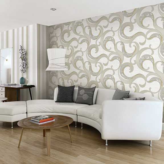 Papel de parede Acacia importados fiance-429-14