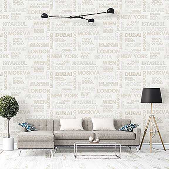 Papel de parede Acacia importados fiance-429-52
