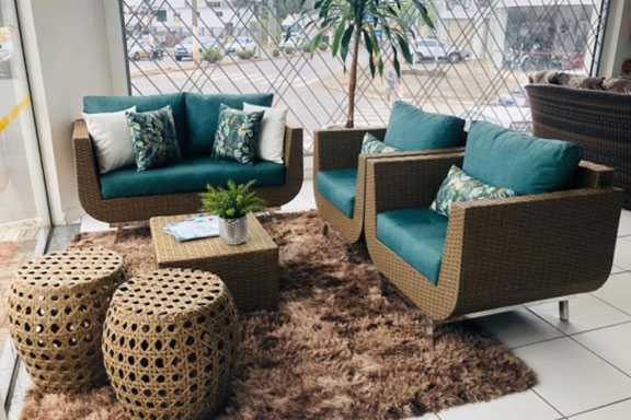 Conjunto Vinales