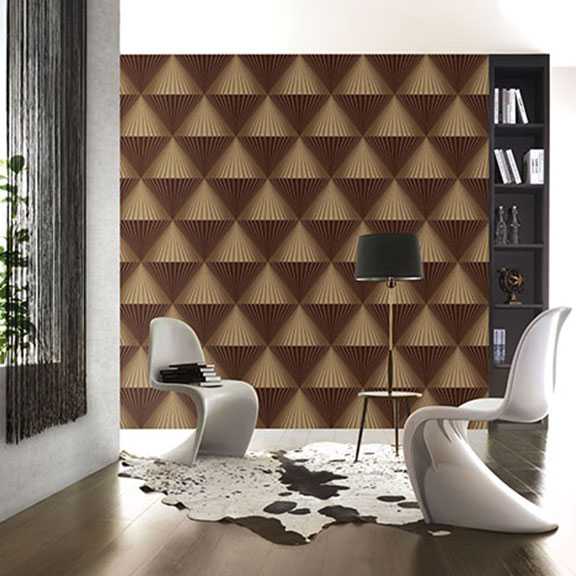 Papel de parede Acacia importados fiance-429-67