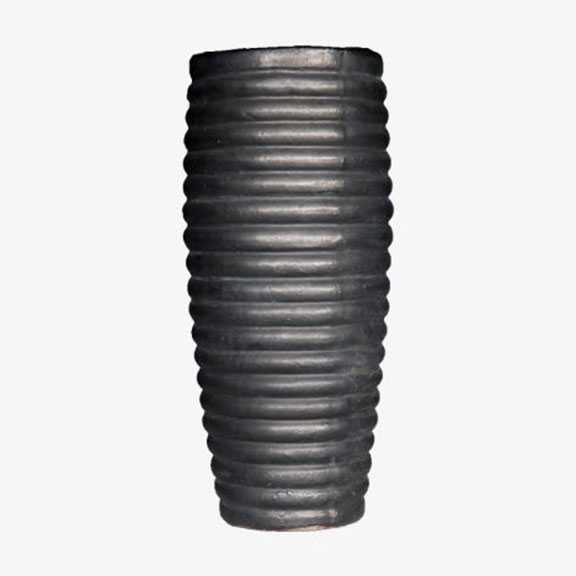 Vaso Vietnamita Ondulado