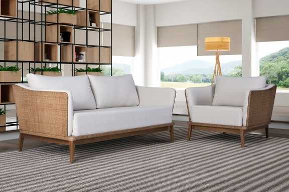 Estofado Cosy-639-James