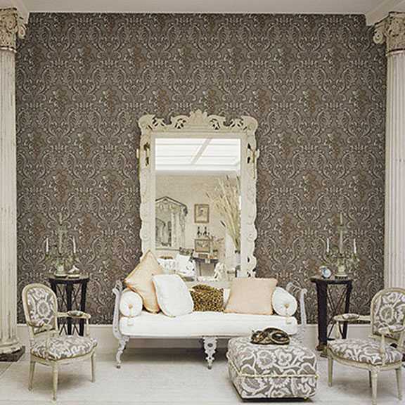 Papel de parede Acacia importados fiance-429-97